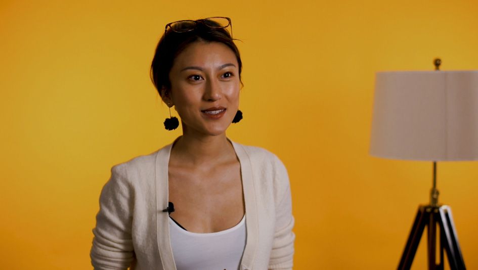 UX Spot - WeChat mini program UX research